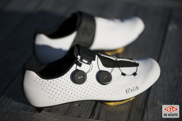 gallery Essai : Fizik Wide