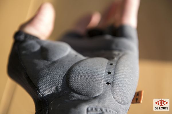 gallery Essai : Paume de Gants Elastic Interface