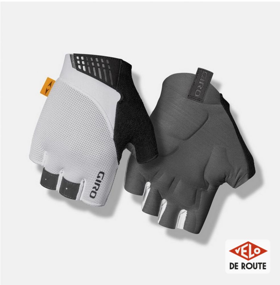 gallery Essai : Paume de Gants Elastic Interface