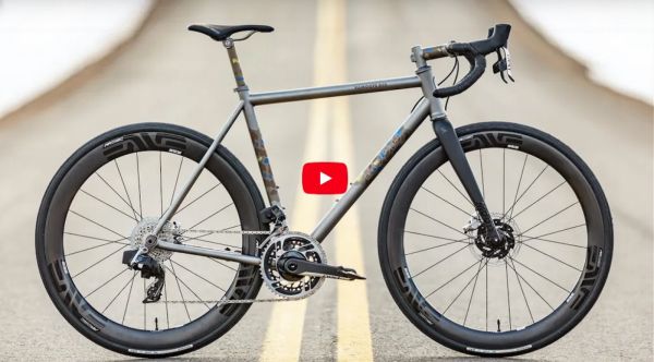 gallery Un nouveau Moots