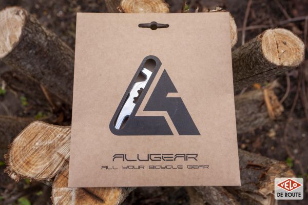 gallery Alugear, la nouvelle offre de plateaux venue de Pologne