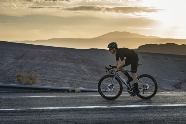 Velo origine aero new arrivals