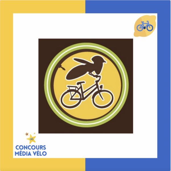 gallery Concours média Vélo, votez !