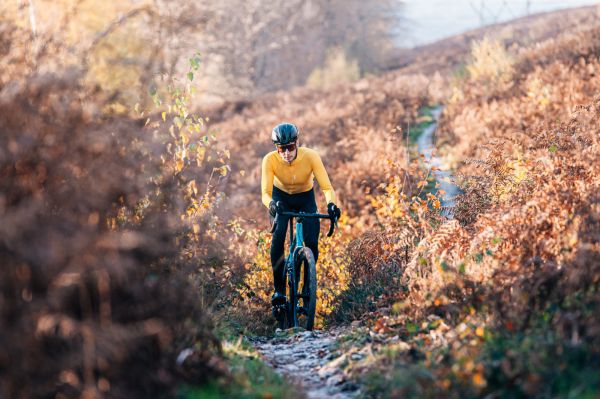 gallery Baam Gravel Ride - RDV le 2 avril