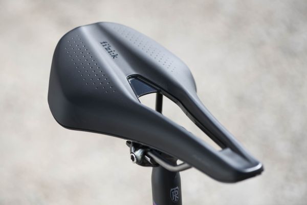 gallery Selle Fizik Tempo vs Vento