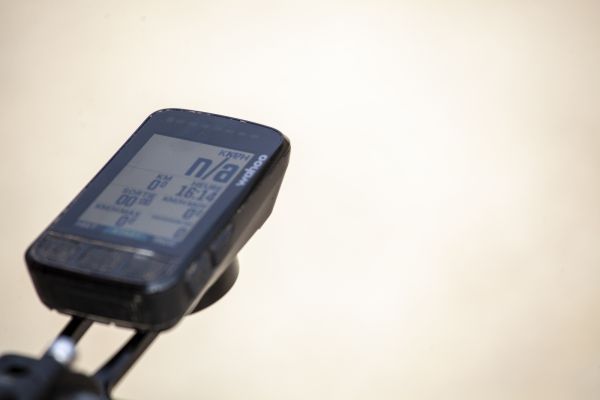 gallery Wahoo Elemnt Bolt Color