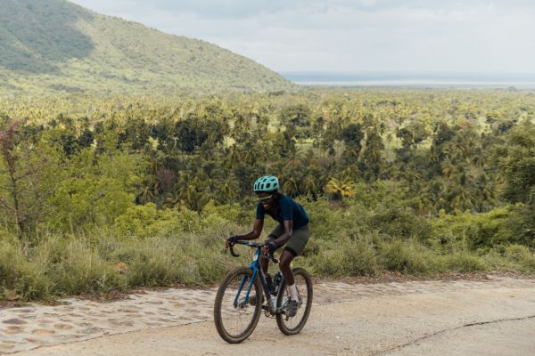 gallery Evolution Gravel Race