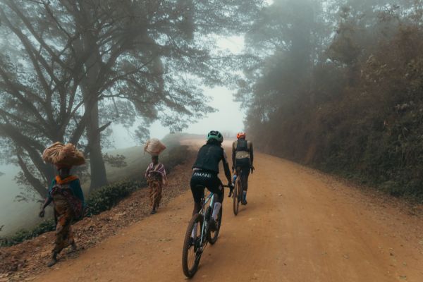 gallery Evolution Gravel Race