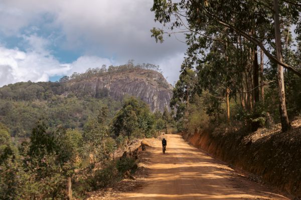 gallery Evolution Gravel Race