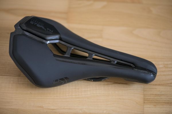 gallery Pro Stealth Curved