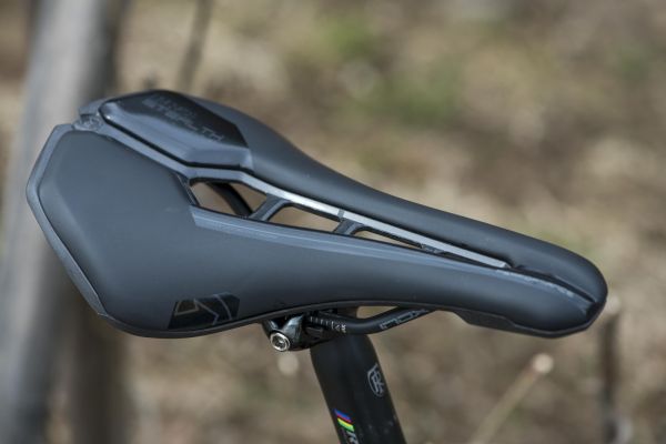 gallery Pro Stealth Curved