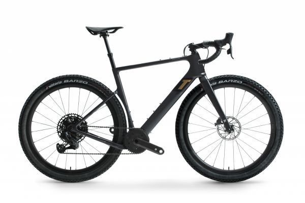 gallery Exploro Ultra