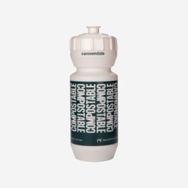 gallery Peloton Pro : 630 000 bidons par an !