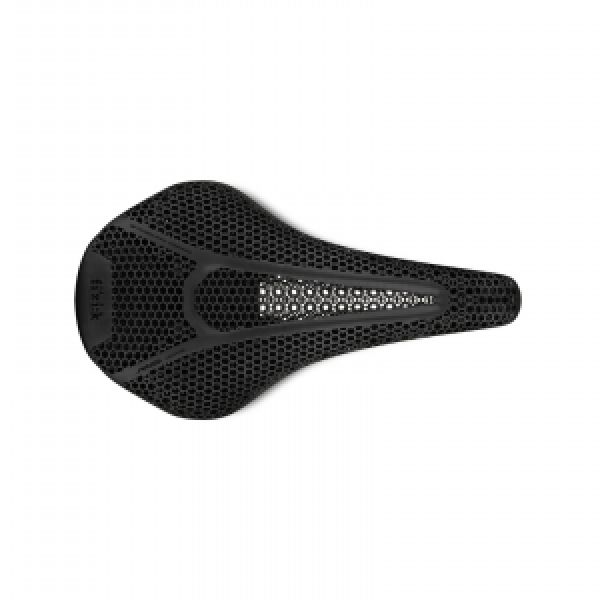 gallery Fizik Adaptive