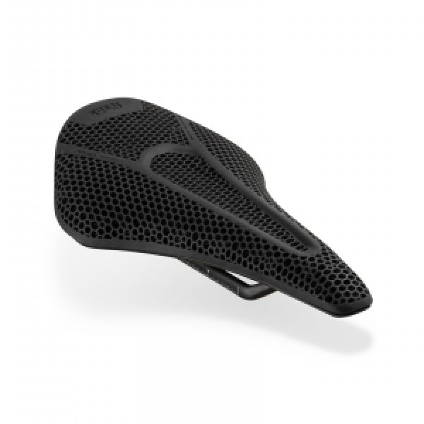 gallery Fizik Adaptive