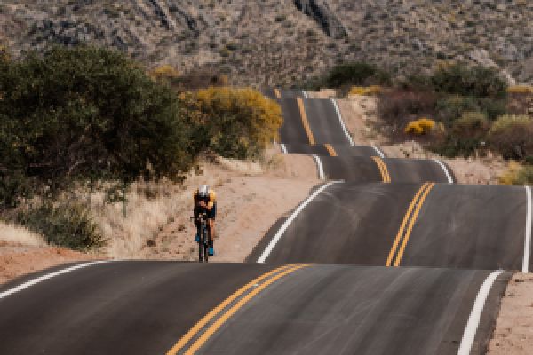 gallery Roues Enve : la gamme revue de fond en comble !