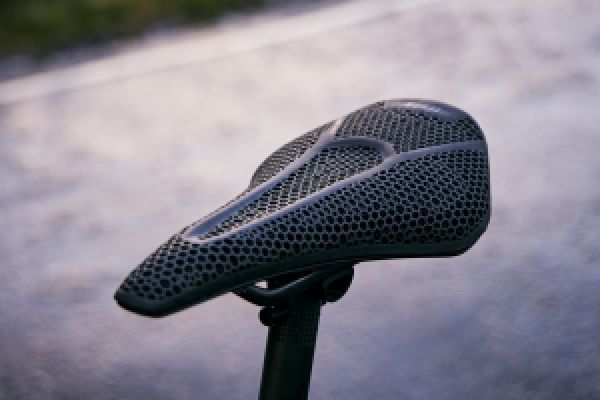 gallery Essai : Fizik Argo Vento Adaptive