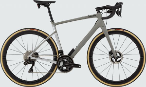 gallery Essai : Cannondale Synapse Carbon 2 RL / SmartSense