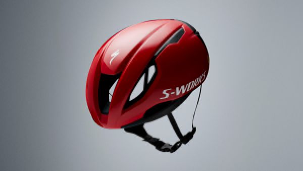 gallery Specialized : 3 nouveaux casques qui ne manquent pas d&#39;air !