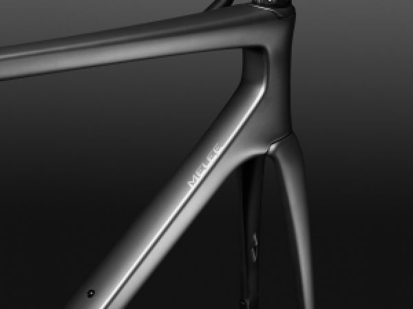 gallery Enve Melee