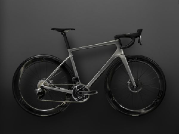 gallery Enve Melee