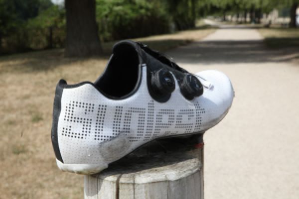 gallery Essai : Suplest Road Pro