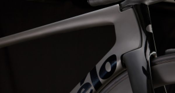 gallery Cervelo : le nouveau S5 en détail