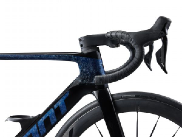 gallery Giant Propel : la nouvelle version arrive ! [MAJ]