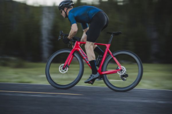 gallery Giant Propel : la nouvelle version arrive ! [MAJ]