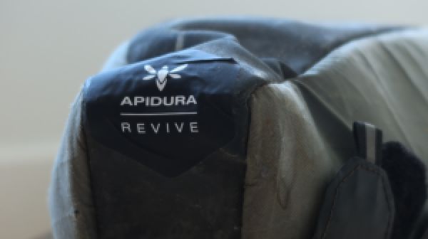 gallery Apidura : Revive, réparations et durabilité