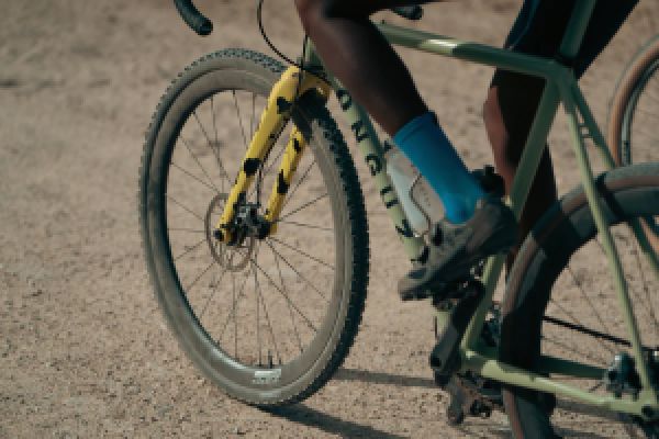 gallery Artisanat : Onguza Bicycles