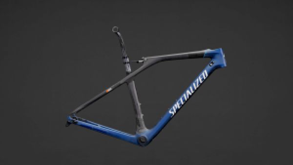 gallery Specialized Diverge STR : une certaine vision du gravel