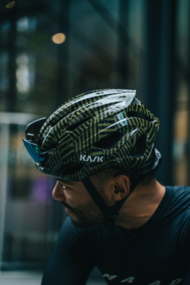 gallery KASK Mojito 3 Camo