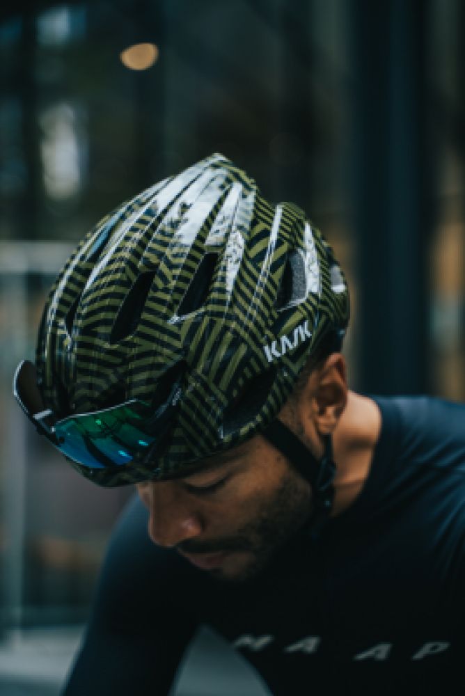 gallery KASK Mojito 3 Camo