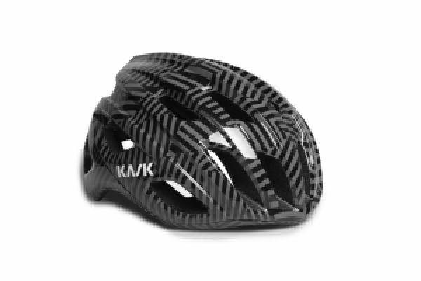 gallery KASK Mojito 3 Camo