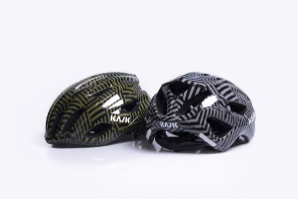 gallery KASK Mojito 3 Camo