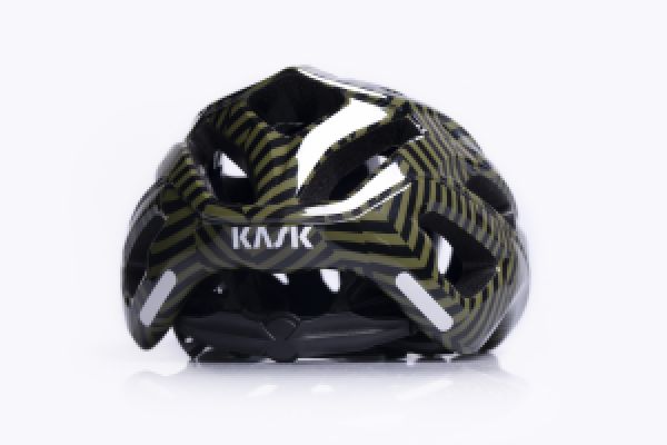 gallery KASK Mojito 3 Camo