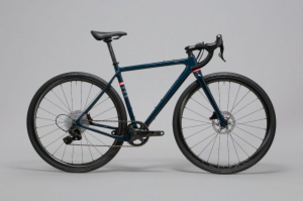 gallery Campagnolo s’associe avec le RCC !