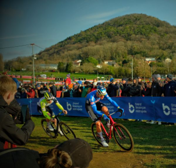 gallery CX : MVDP triomphe à Besançon