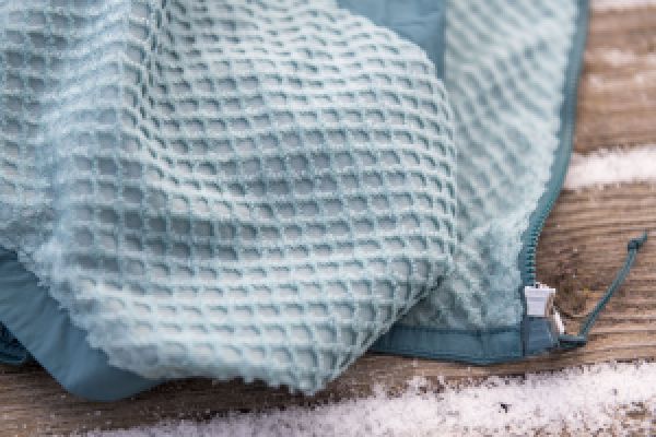 gallery MAAP, POC, VELOCIO, SPATZ : un hiver tout en douceur !