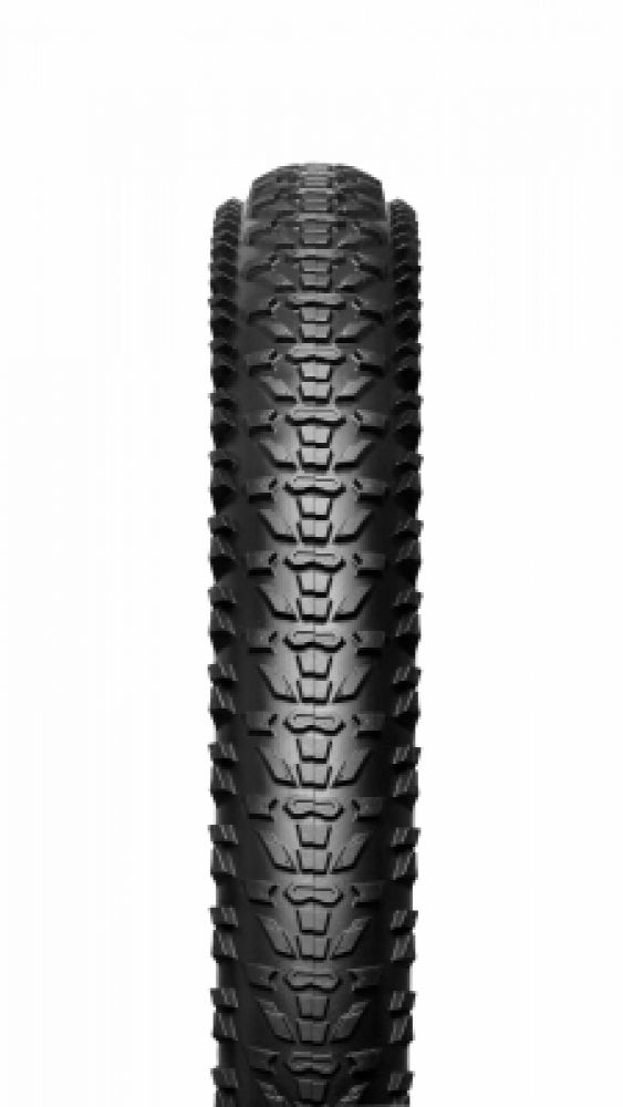 gallery Une gamme de pneus Gravel en 50 mm chez Hutchinson