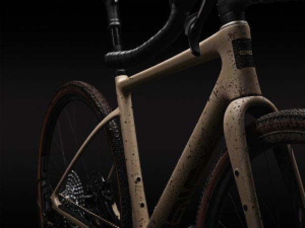 gallery Enve lance le MOG