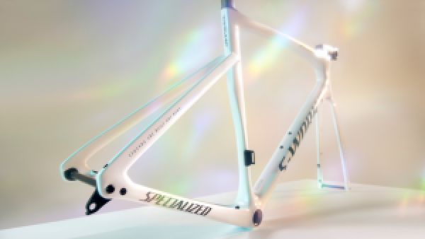 gallery Edition limitée «Remco» Tarmac SL7