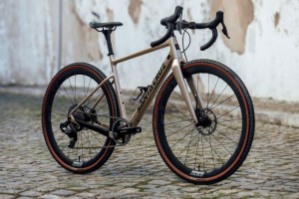 gallery Sram Force AXS : une refonte complète ! [MAJ]