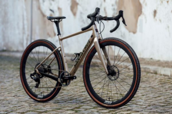 gallery Sram Force AXS : une refonte complète ! [MAJ]