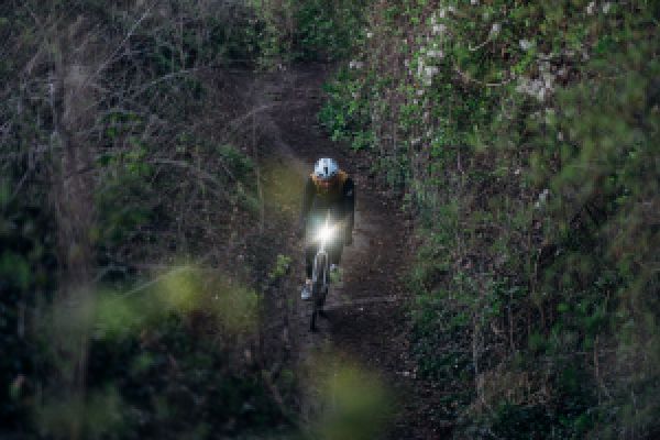 gallery Agenda : Baam Gravel Ride