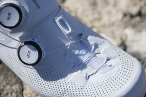 gallery Essai : Shimano S-Phyre RC903