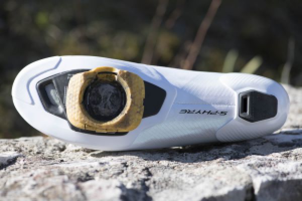 gallery Essai : Shimano S-Phyre RC903