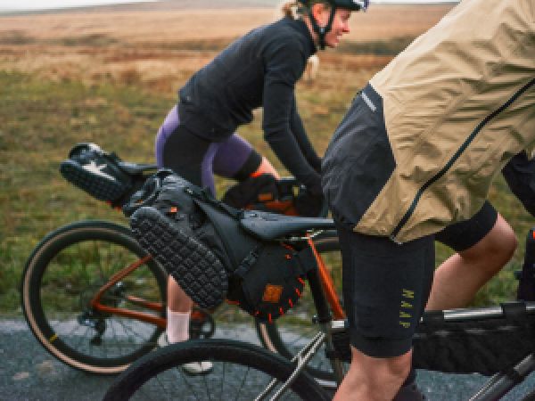 gallery Quoc : la tatane de bikepacking