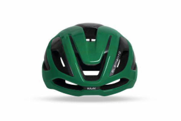 gallery Kask Elemento